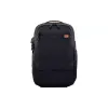 Рюкзак для 16" ноутбука Dell Premium EcoLoop Backpack CP7625 (460-BDXT)