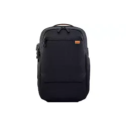 حقيبة ظهر لحاسوب محمول مقاس 16 بوصة Dell Premium EcoLoop Backpack CP7625 (460-BDXT) حقيبة ظهر لحاسوب محمول مقاس 16 بوصة Dell Premium EcoLoop Backpack CP7625 (460-BDXT)