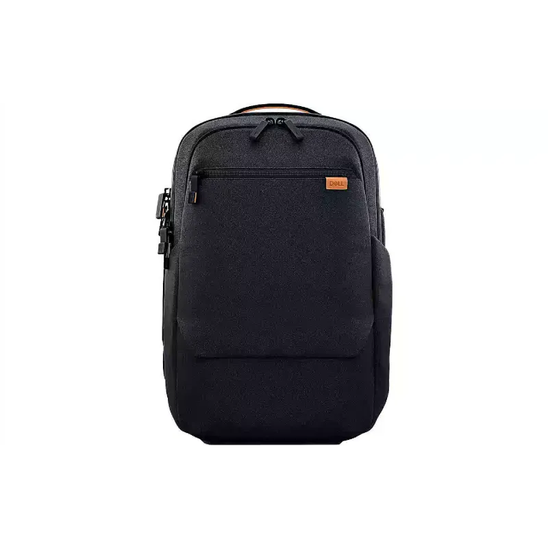 Рюкзак для 16" ноутбука Dell Premium EcoLoop Backpack CP7625 (460-BDXT)