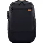 16 hüvelykes laptop hátizsák Dell Premium EcoLoop Backpack CP7625 (460-BDXT)
