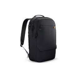 حقيبة ظهر لحاسوب محمول مقاس 16 بوصة Dell Premium EcoLoop Slim Backpack CP7625S (460-BDXV) حقيبة ظهر لحاسوب محمول مقاس 16 بوصة Dell Premium EcoLoop Slim Backpack CP7625S (460-BDXV)