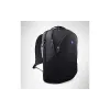 Рюкзак для 18" ноутбука Dell Alienware AW7825P (460-BFCQ)