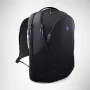 Раница за 18-инчов лаптоп Dell Alienware AW7825P (460-BFCQ)