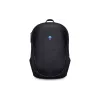 Nahrbtnik za 16-palčni prenosni računalnik Dell Alienware AW5625P (460-BFCR)