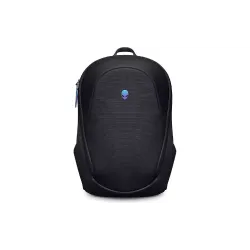Рюкзак для 16" ноутбука Dell Alienware AW5625P (460-BFCR)