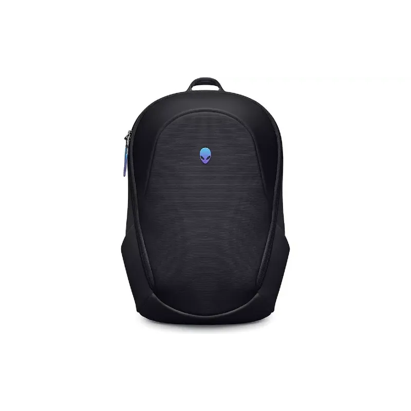 Mochila para laptop de 16 polegadas Dell Alienware AW5625P (460-BFCR)