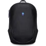 16 hüvelykes laptop hátizsák Dell Alienware AW5625P (460-BFCR)