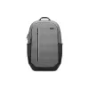Рюкзак для 16" ноутбука Dell Plus EcoLoop Urban Backpack CP5625G (460-BFDD)