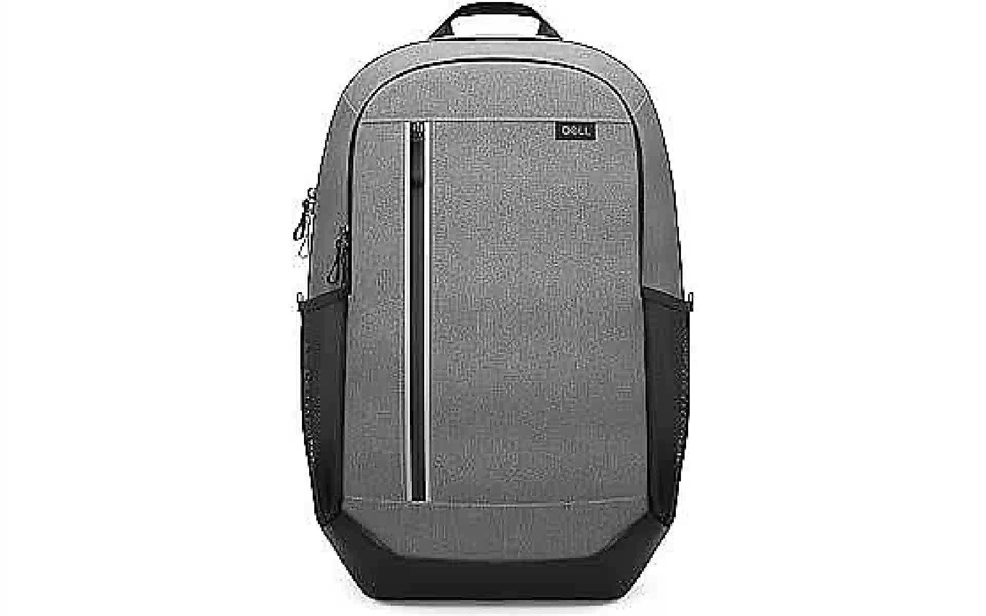 Backpack for 16" laptop Dell Plus EcoLoop Urban Backpack CP5625G (460-BFDD) Backpack for 16" laptop Dell Plus EcoLoop Urban Backpack CP5625G (460-BFDD)