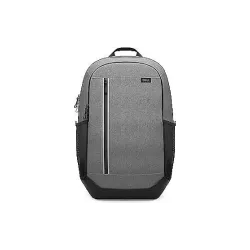 Backpack for 16" laptop Dell Plus EcoLoop Urban Backpack CP5625G (460-BFDD)