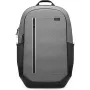 16 hüvelykes laptop hátizsák Dell Plus EcoLoop Urban Backpack CP5625G (460-BFDD)