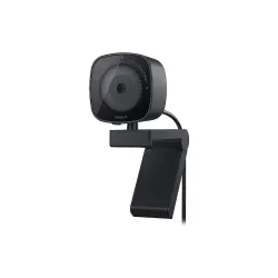 Webcam Dell (722-BBBV)