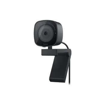 Webcam Dell (722-BBBV)