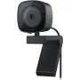 Webcam Dell (722-BBBV)