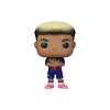 Estatueta Funko POP Football FC Barcelona Lamine Yamal (889698893701)