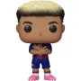 Фигурка Funko POP Football FC Barcelona Lamine Yamal (889698893701)