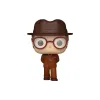 Estatueta Funko POP TV The Stranger Things Mr. Whatsit (889698902915)