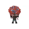 Figurilla Funko POP TV The Last of Us Clicker (889698918121)