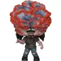 Figur Funko POP TV The Last of Us Clicker (889698918121)