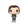 Estatueta Funko POP TV The Last of Us Ellie (889698918138)