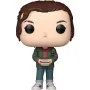 Estatueta Funko POP TV The Last of Us Ellie (889698918138)
