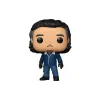 Figurilla Funko POP TV The Last of Us Tommy Miller (889698918152)