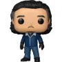 Figur Funko POP TV The Last of Us Tommy Miller (889698918152)