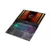 Prenosnik MSI Cyborg A15 AI B2HWFKG-226XUA, Black (9S7-15QL42-226)