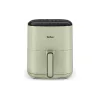 Multi-forno Tefal Easy Fry Max, Light Green (EY24ELE0)