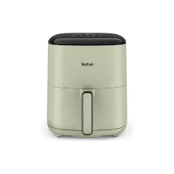 متعدد الأفران Tefal Easy Fry Max, Light Green (EY24ELE0)