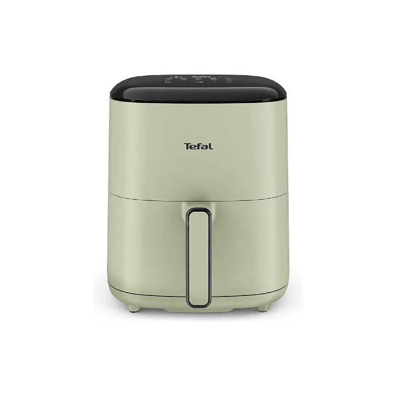 Multi-forno Tefal Easy Fry Max, Light Green (EY24ELE0)