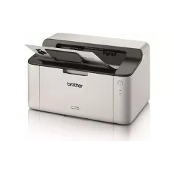 الطابعة Brother (HL1110EYJ1)