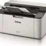 Drucker Brother (HL1110EYJ1)