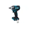 مفتاح التأثير Makita (TW005GZ)