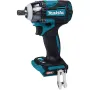 Impact wrench Makita (TW005GZ)