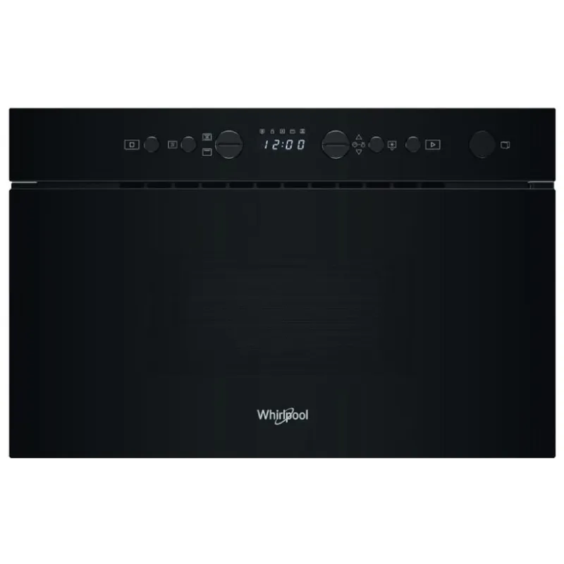 Встраиваемая микроволновая печь Whirlpool, 22 л, 750 Вт (WMN14BB)