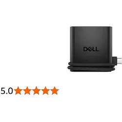 موزع USB Dell (470-BFBN)