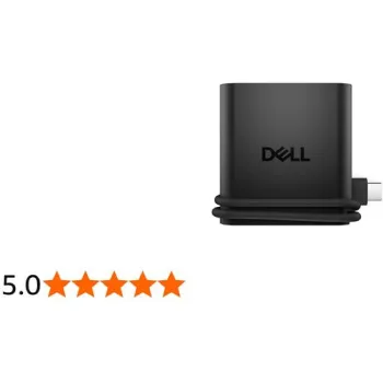 USB хъб Dell (470-BFBN)