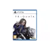 Juego Games Software Pragmata (5055060908839)