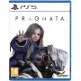 Jogo Games Software Pragmata (5055060908839)
