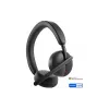 Headset Dell Pro Wireless Headset WL3024 (520-BBDG)