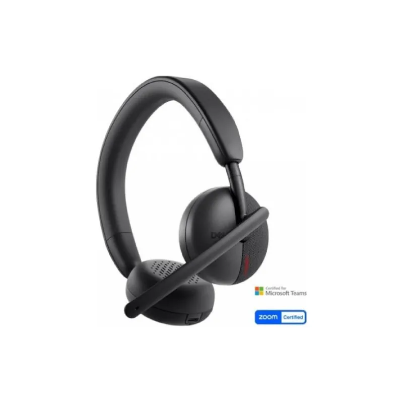 Ακουστικά Dell Pro Wireless Headset WL3024 (520-BBDG)