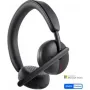 Ακουστικά Dell Pro Wireless Headset WL3024 (520-BBDG)