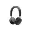 Слушалки Dell Pro Plus Wireless ANC Headset WL5024 (520-BBGM)