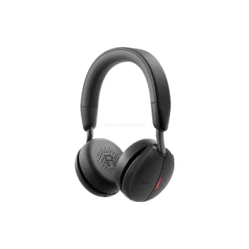 Ακουστικά Dell Pro Plus Wireless ANC Headset WL5024 (520-BBGM)