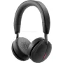 Гарнітура Dell Pro Plus Wireless ANC Headset WL5024 (520-BBGM)