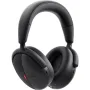 Гарнітура Dell Pro Premium Wireless ANC Headset WL7024 (520-BBHC), Black
