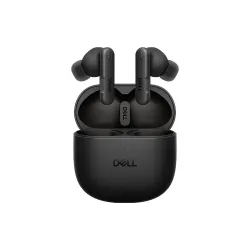 Auriculares Dell Pro Plus Earbuds EB525 (520-BBNM)