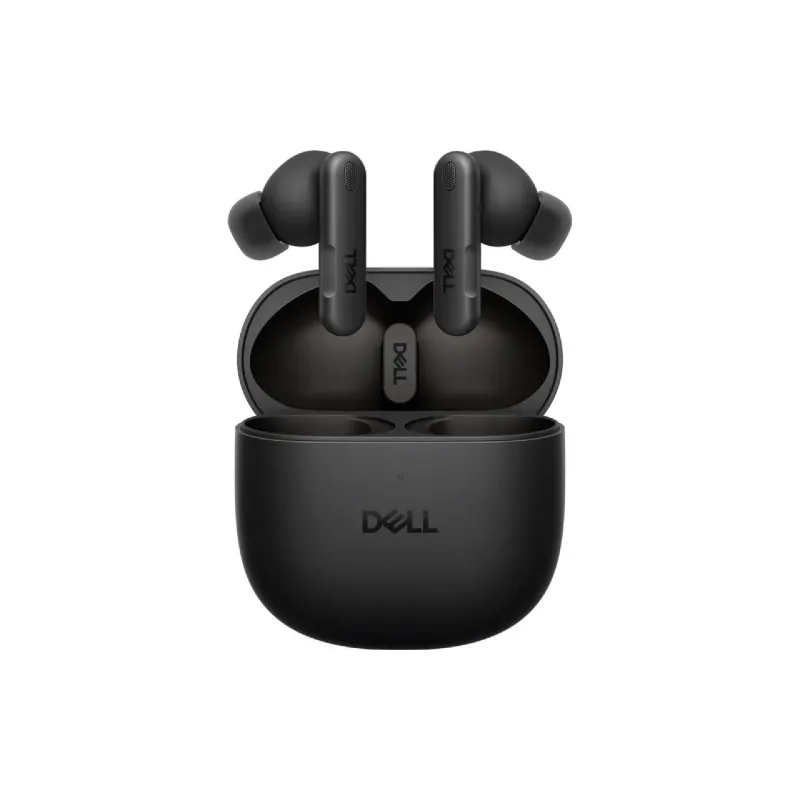 Гарнітура Dell Pro Plus Earbuds EB525 (520-BBNM)