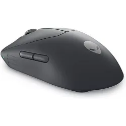 الفأر Dell (545-BBFP)